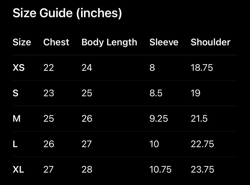 Make Swag Great Again TEE