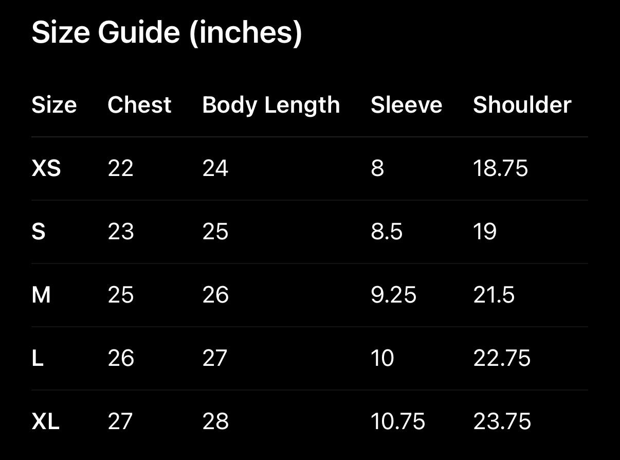 Make Swag Great Again TEE