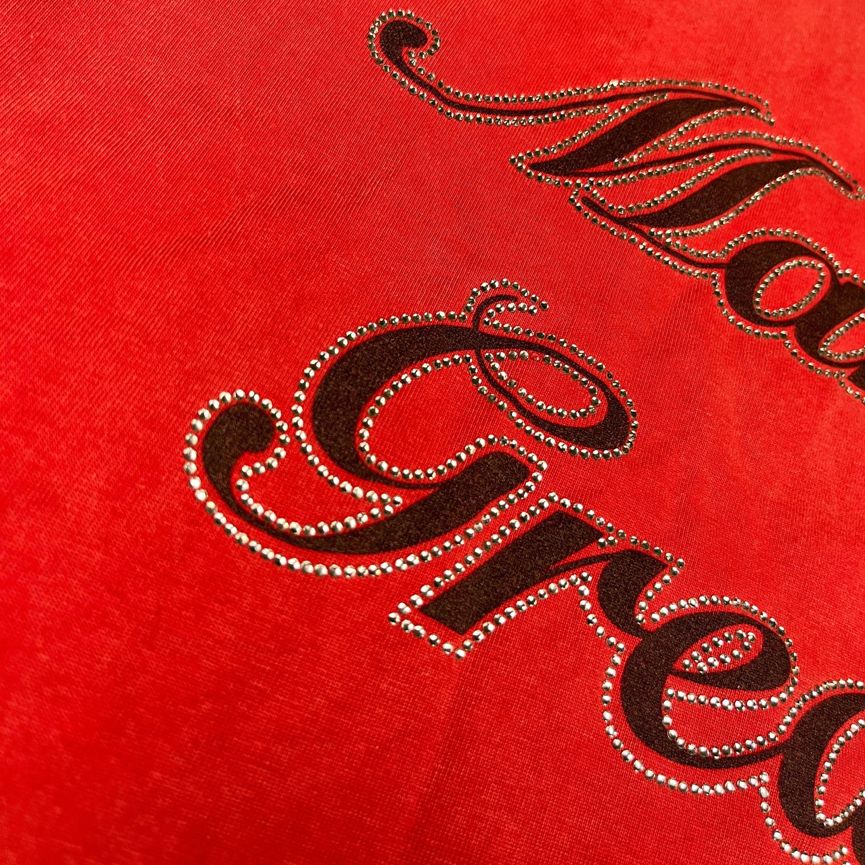 Make Swag Great Again TEE