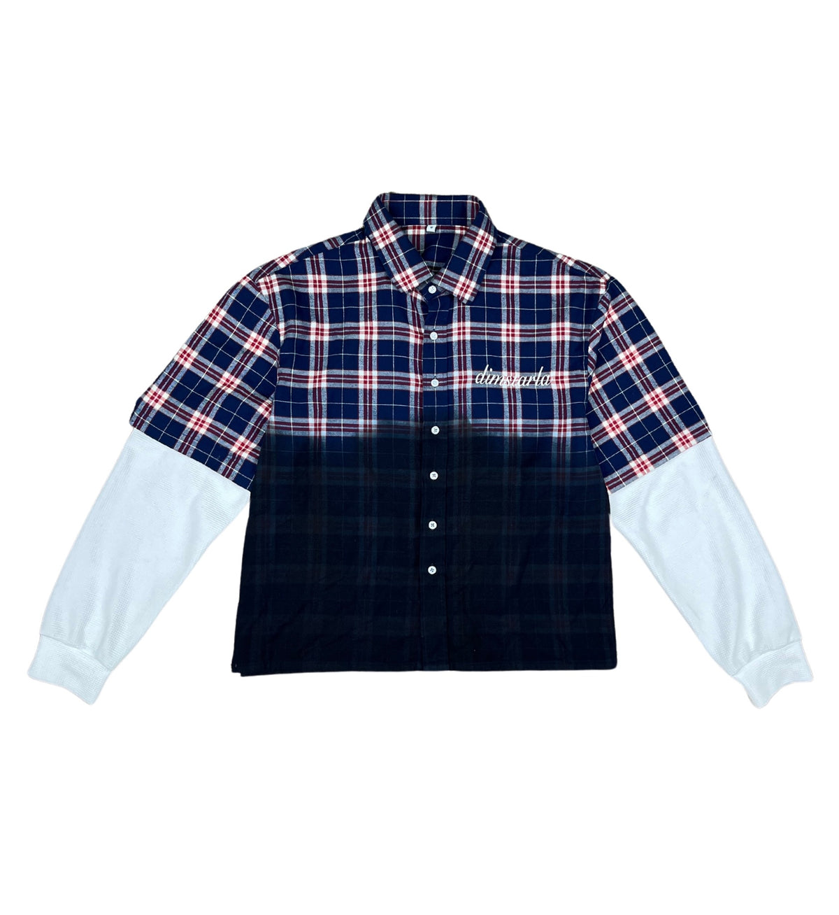"RASPBERRY" FLANNEL